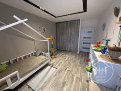 ��������� �������� ����� ���., ����, ��������, ����������� ���� 8