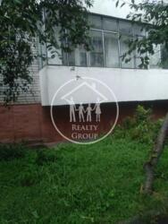 Продається квартира Варшавська, 68, Львів, Львівська, Шевченківський фото 17 Продається квартира Варшавська, 68, Львів, Львівська, Шевченківський фото 17