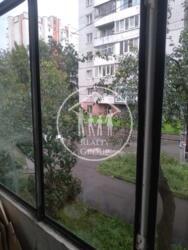 Продається квартира Варшавська, 68, Львів, Львівська, Шевченківський фото 16 Продається квартира Варшавська, 68, Львів, Львівська, Шевченківський фото 16