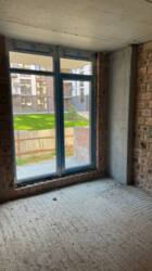 Продається квартира Львівська, Львів, Винники фото 8 Продається квартира Львівська, Львів, Винники фото 8