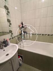 ��������� �������� ���������, 99, ����, ��������, ���������� ���� 11