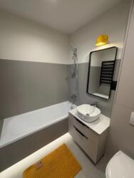 Продається квартира Львівська, Львів, Франківський, Стрийська вул. фото 5 Продається квартира Львівська, Львів, Франківський, Стрийська вул. фото 5