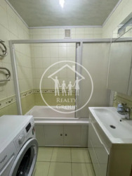 ��������� �������� �������� ���., 19, ����, ��������, ���������� ���� 15