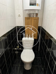 ��������� �������� �������� ���., 19, ����, ��������, ���������� ���� 16