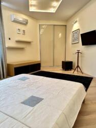 Продається квартира Львівська, Львів, Галицький, Курбаса Леся фото 7 Продається квартира Львівська, Львів, Галицький, Курбаса Леся фото 7