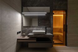 ��������� �������� ������������� ���., 93, ����, ��������, ����������� ���� 48