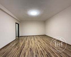 ��������� �������� ���������, ����, ��������, ���������� ���� 4