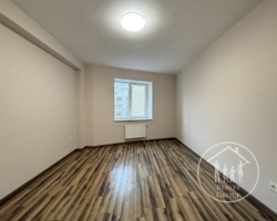 ��������� �������� ���������, ����, ��������, ���������� ���� 5