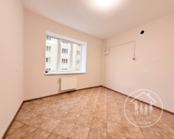 ��������� �������� ���������, ����, ��������, ���������� ���� 6