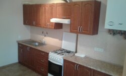 Продається квартира Червоної Калини пр., 72А, Львів, Львівська, Сихівський фото 11 Продається квартира Червоної Калини пр., 72А, Львів, Львівська, Сихівський фото 11