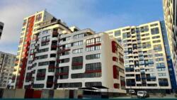 Продається квартира Львівська, Львів, Франківський, Трускавецька фото 4 Продається квартира Львівська, Львів, Франківський, Трускавецька фото 4