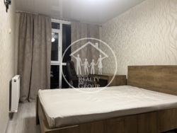 ��������� �������� ������, 204, ����, ��������, ���������� ���� 7