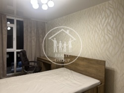 ��������� �������� ������, 204, ����, ��������, ���������� ���� 6