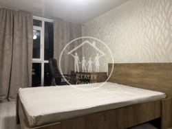 ��������� �������� ������, 204, ����, ��������, ���������� ���� 8