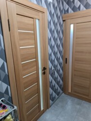 ��������� �������� ����, ��������, ������������� ���� 5