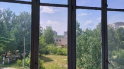   г, г,  糿, 9  3
