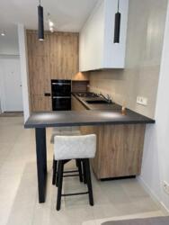 ��������� �������� ������, ����, ��������, ����������� ���� 4