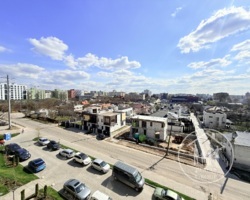 ��������� �������� ��������� ���., ����, ��������, ���������� ���� 36