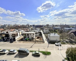 ��������� �������� ��������� ���., ����, ��������, ���������� ���� 23