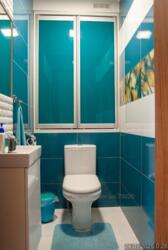 Продається квартира Львівська, Львів, Галицький, Братів Рогатинців фото 12 Продається квартира Львівська, Львів, Галицький, Братів Рогатинців фото 12