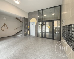 ��������� �������� ��������� ���., ����, �������� ���� 17