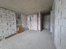 Продається квартира Героїв майдану, 13, Сокільники, Пустомитівський, Львівська фото 3 Продається квартира Героїв майдану, 13, Сокільники, Пустомитівський, Львівська фото 3