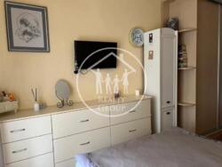 ��������� �������� ���������, 44, ����, ��������, ��������� ���� 10