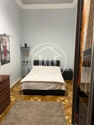 ��������� �������� ���������, 44, ����, ��������, ��������� ���� 11