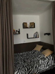 Продається квартира Глинянський Тракт, 147 А, Львів, Львівська, Личаківський фото 3 Продається квартира Глинянський Тракт, 147 А, Львів, Львівська, Личаківський фото 3