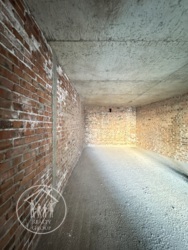   , , , , 7  7