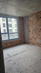 ��������� �������� ����� �������, 13, ���������, ��������������, �������� ���� 2