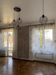 ��������� �������� ������, ����, ��������, ����������� ���� 1