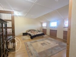 ��������� �������� �������������, 128�, ����, ��������, ����������� ���� 21