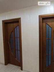 ��������� �������� ��������������, ����, �������� ���� 35