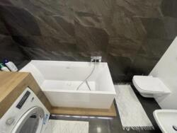 Продається квартира Львівська, Львів, Брюховичі, Львівська фото 17 Продається квартира Львівська, Львів, Брюховичі, Львівська фото 17