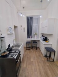 ��������� �������� ����������, 5, ����, ��������, ��������� ���� 6