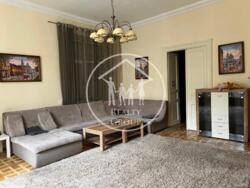 ��������� �������� ���������, 44, ����, ��������, ��������� ���� 1