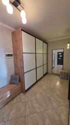 ��������� �������� ϳ��������, 17 �, ����, ��������, ������������� ���� 7