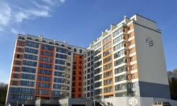 ��������� �������� ����, ��������, ������������� ���� 1