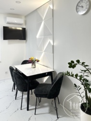 ��������� �������� ������������� ���., 93, ����, ��������, ����������� ���� 11