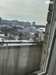 Продається квартира Кульпарківська вул., 130, Львів, Львівська, Франківський фото 3 Продається квартира Кульпарківська вул., 130, Львів, Львівська, Франківський фото 3