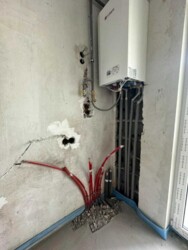 ��������� �������� ����, ��������, ����������� ���� 3