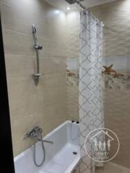 Продається квартира Львівська, Львів, Сихівський, Гетьмана Полуботка вул., 29 фото 8 Продається квартира Львівська, Львів, Сихівський, Гетьмана Полуботка вул., 29 фото 8