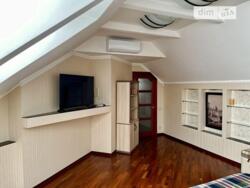 Продається квартира Львівська, Львів, Франківський, Мельника фото 9 Продається квартира Львівська, Львів, Франківський, Мельника фото 9