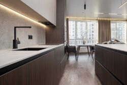 ��������� �������� ������������� ���., 93, ����, ��������, ����������� ���� 43