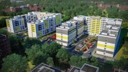 Продається квартира Львівська, Львів, Стрийська фото 4 Продається квартира Львівська, Львів, Стрийська фото 4