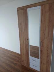 Продається квартира Львівська, Львів, Франківський, Трускавецька, 2 Б фото 7 Продається квартира Львівська, Львів, Франківський, Трускавецька, 2 Б фото 7