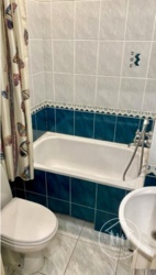 Продається квартира Саксаганського вул., 7, Львів, Львівська, Галицький фото 8 Продається квартира Саксаганського вул., 7, Львів, Львівська, Галицький фото 8