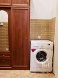 Продається квартира Саксаганського вул., 7, Львів, Львівська, Галицький фото 7 Продається квартира Саксаганського вул., 7, Львів, Львівська, Галицький фото 7