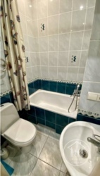 Продається квартира Саксаганського вул., 7, Львів, Львівська, Галицький фото 9 Продається квартира Саксаганського вул., 7, Львів, Львівська, Галицький фото 9